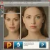 Adobe Photoshop Official Tutorials
