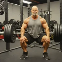 Alan Thrall (YouTube)