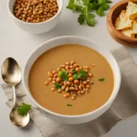 Amy's Organic Lentil Soup