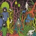 Animal Collective - Merriweather Post Pavilion