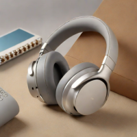 Anker Soundcore Life Q30 Pro