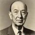 Adlai Stevenson