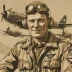 Adolph Malan