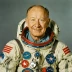 Alexei Leonov
