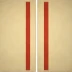 Adam and Eve (Barnett Newman)