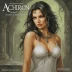 Acheron