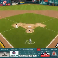 Atlantic League of Professional Baseball