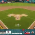 Atlantic League of Professional Baseball