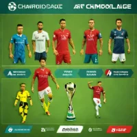 AFC Champions League