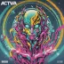 Activa - New Earth