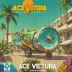Ace Ventura - Aviator