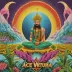 Ace Ventura - Solar Wind