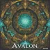 Avalon - Voyager