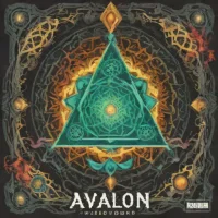 Avalon - Alchemy