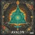 Avalon - Alchemy