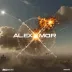 Alex M.O.R.P.H. - Igniting the Sky