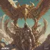 Alex M.O.R.P.H. - Icarus