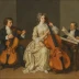 Arcangelo Corelli Violin Sonata in D minor, Op. 5 No. 7