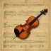 Arcangelo Corelli Violin Sonata in E major, Op. 5 No. 11