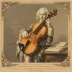 Antonio Vivaldi Violin Sonata in G major, Op. 2 No. 8, RV 23