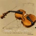 Aaron Copland Violin Sonata