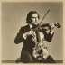 Alfred Schnittke Violin Sonata No. 1