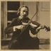 Alfred Schnittke Violin Sonata No. 2 "Quasi una sonata"