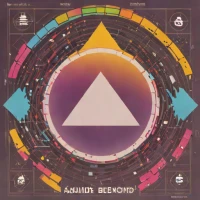 Above & Beyond - Anjunabeats Volume 10