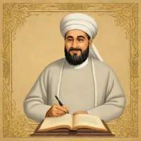 Al-Susi an Abi Amr