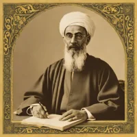 Abdul Basit Abdus Samad - Hafs an Asim (Mujawwad)