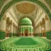 Abdul Bari Al-Thubaity - Hafs an Asim