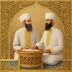 Abdullah Kamel - Hafs an Asim