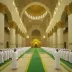 Abdullah Al-Juhani - Hafs an Asim