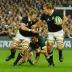 All Blacks-Springboks rivalry