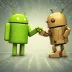 Android-iOS rivalry