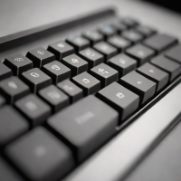 Aula F75 (Budget Version)