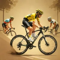 Ambiancecross
