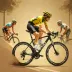 Ambiancecross