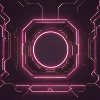 Apple iPod Classic (6th Gen)