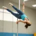 Aerial Side Somi
