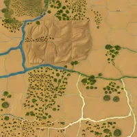 Aoub Duneveld