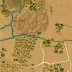 Aoub Duneveld