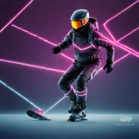 ActionHeat 5V Heated Gloves