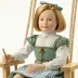Augsburger Puppenkiste Frau Waas
