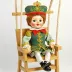 Augsburger Puppenkiste Der kleine Prinz