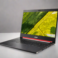 Acer Nitro 5 (AN515-52)