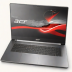 Acer Nitro 5 (AN515-52)