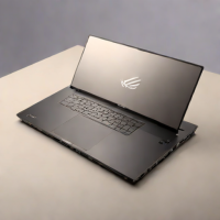 ASUS ROG Zephyrus G15 (2023)