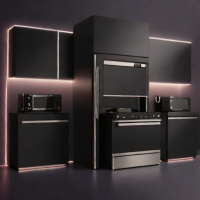 Aquasana OptimH2O Under-Sink