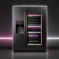 Amazon Basics Water Pitcher